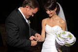 Lizelle and Christiaan 126