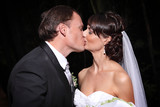 Lizelle and Christiaan 127