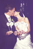 Lizelle and Christiaan 128