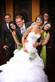 Lizelle and Christiaan 132