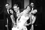 Lizelle and Christiaan 133