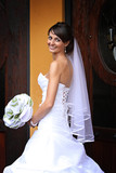 Lizelle and Christiaan 138