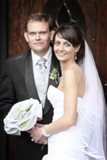 Lizelle and Christiaan 139