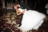 Lizelle and Christiaan 14