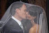 Lizelle and Christiaan 140
