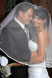 Lizelle and Christiaan 141