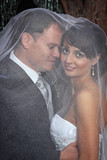 Lizelle and Christiaan 142