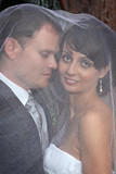 Lizelle and Christiaan 143