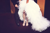 Lizelle and Christiaan 146