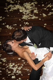 Lizelle and Christiaan 15