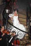 Lizelle and Christiaan 150