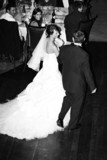 Lizelle and Christiaan 151