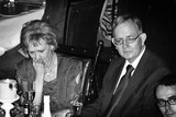 Lizelle and Christiaan 156