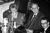 Lizelle and Christiaan 157
