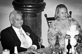Lizelle and Christiaan 158