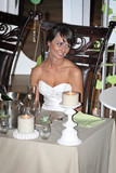 Lizelle and Christiaan 160