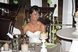 Lizelle and Christiaan 162
