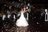 Lizelle and Christiaan 164