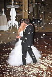 Lizelle and Christiaan 165