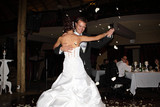Lizelle and Christiaan 167