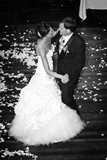 Lizelle and Christiaan 168