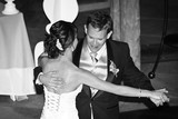 Lizelle and Christiaan 169