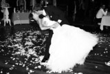 Lizelle and Christiaan 170
