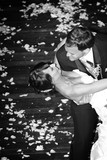 Lizelle and Christiaan 171