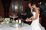 Lizelle and Christiaan 172