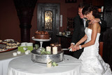 Lizelle and Christiaan 173