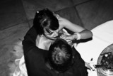 Lizelle and Christiaan 174