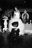 Lizelle and Christiaan 176