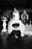 Lizelle and Christiaan 178