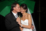 Lizelle and Christiaan 2