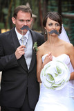 Lizelle and Christiaan 3