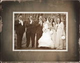 Lizelle and Christiaan 4
