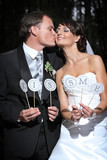 Lizelle and Christiaan 6