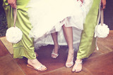 Lizelle and Christiaan 79