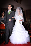 Lizelle and Christiaan 89