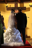 Lizelle and Christiaan 91