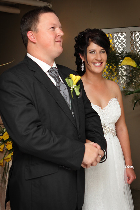 Jani and Cornel 154
