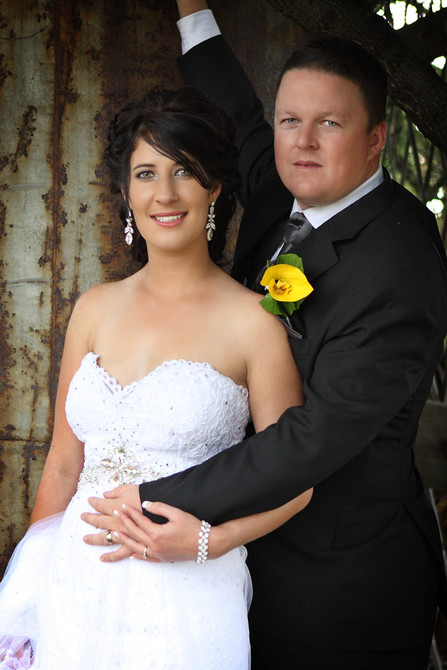 Jani and Cornel 184