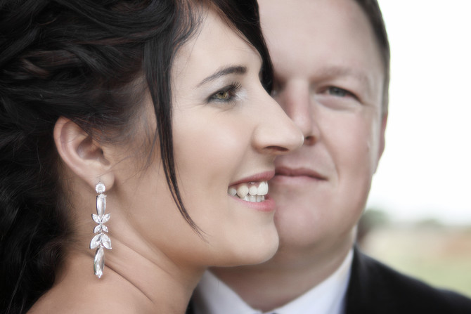 Jani and Cornel 201