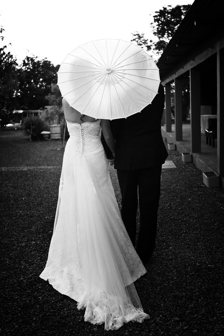 Jani and Cornel 223