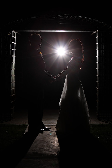 Jani and Cornel 281