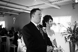 Jani and Cornel 143