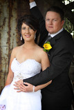 Jani and Cornel 184