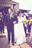 Jani and Cornel 21
