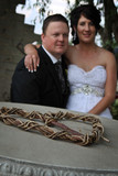 Jani and Cornel 215