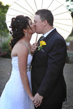Jani and Cornel 228